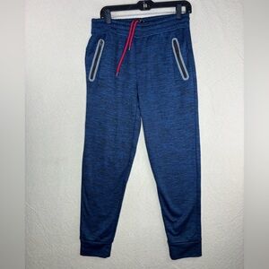 RBX men’s medium sweatpants